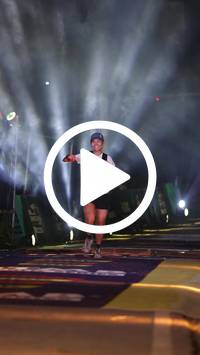 BIB:  <button type="button" onclick="openModal(26942633)" class="btn btn-primary btn-sm float-right" data-toggle="modal" data-target=".modal-high-quality">
                <i class="fa fa-download"></i> Download
                </button>